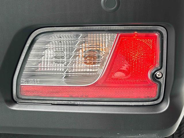 ハイゼットカーゴＤＸ　キーレスキー付保証　１年間・距離無制限付き　スマアシ・ワンオーナー車・マニュアルエアコン・パワステ・パワーウィンド・パワードアロック・キーレスキー・オートライト・ＡＢＳ・スモークガラス・オーバーヘッドシェルフ（東京都）の中古車