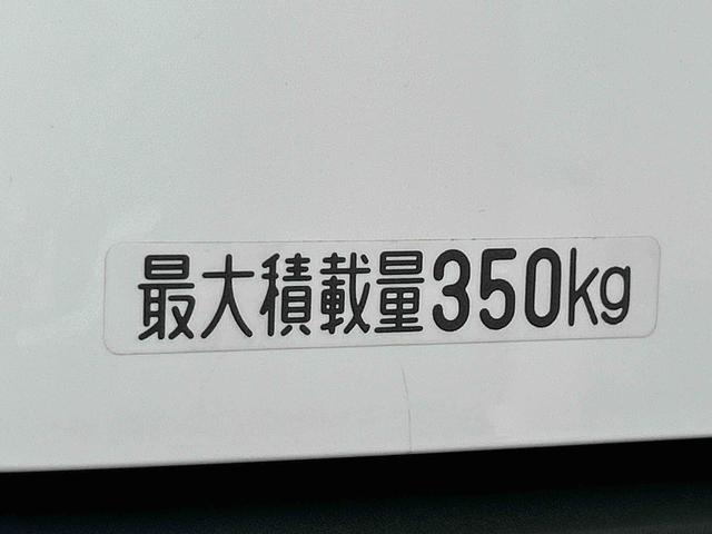 ハイゼットカーゴＤＸ　キーレスキー付保証　１年間・距離無制限付き　スマアシ・ワンオーナー車・マニュアルエアコン・パワステ・パワーウィンド・パワードアロック・キーレスキー・オートライト・ＡＢＳ・スモークガラス・オーバーヘッドシェルフ（東京都）の中古車