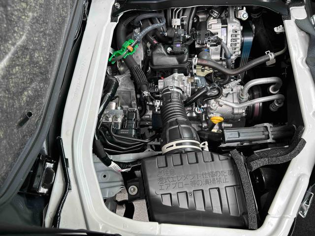 ハイゼットカーゴＤＸ　キーレスキー付保証　１年間・距離無制限付き　スマアシ・ワンオーナー車・マニュアルエアコン・パワステ・パワーウィンド・パワードアロック・キーレスキー・オートライト・ＡＢＳ・スモークガラス・オーバーヘッドシェルフ（東京都）の中古車