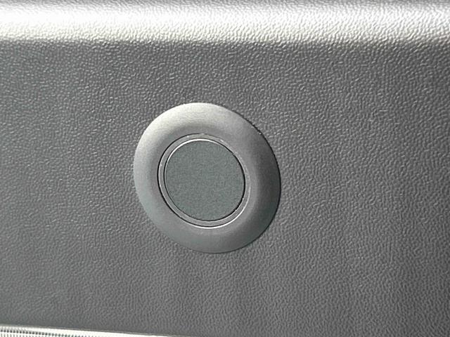 ハイゼットカーゴＤＸ　キーレスキー付保証　１年間・距離無制限付き　スマアシ・ワンオーナー車・マニュアルエアコン・パワステ・パワーウィンド・パワードアロック・キーレスキー・オートライト・ＡＢＳ・スモークガラス・オーバーヘッドシェルフ（東京都）の中古車