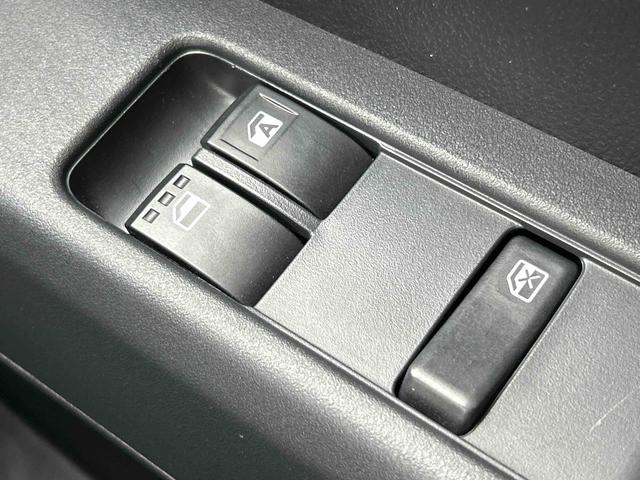 ハイゼットカーゴＤＸ　キーレスキー付保証　１年間・距離無制限付き　スマアシ・ワンオーナー車・マニュアルエアコン・パワステ・パワーウィンド・パワードアロック・キーレスキー・オートライト・ＡＢＳ・スモークガラス・オーバーヘッドシェルフ（東京都）の中古車