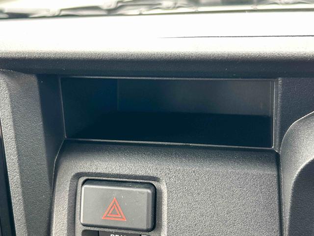 ハイゼットカーゴＤＸ　キーレスキー付保証　１年間・距離無制限付き　スマアシ・ワンオーナー車・マニュアルエアコン・パワステ・パワーウィンド・パワードアロック・キーレスキー・オートライト・ＡＢＳ・スモークガラス・オーバーヘッドシェルフ（東京都）の中古車