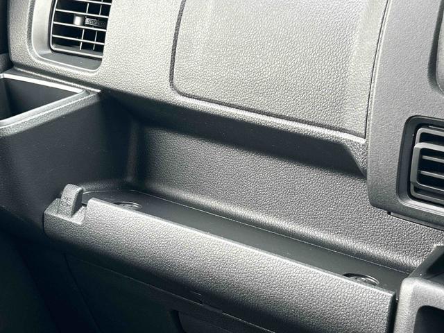 ハイゼットカーゴＤＸ　キーレスキー付保証　１年間・距離無制限付き　スマアシ・ワンオーナー車・マニュアルエアコン・パワステ・パワーウィンド・パワードアロック・キーレスキー・オートライト・ＡＢＳ・スモークガラス・オーバーヘッドシェルフ（東京都）の中古車
