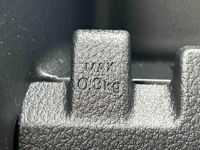 ハイゼットカーゴＤＸ　キーレスキー付保証　１年間・距離無制限付き　スマアシ・ワンオーナー車・マニュアルエアコン・パワステ・パワーウィンド・パワードアロック・キーレスキー・オートライト・ＡＢＳ・スモークガラス・オーバーヘッドシェルフ（東京都）の中古車