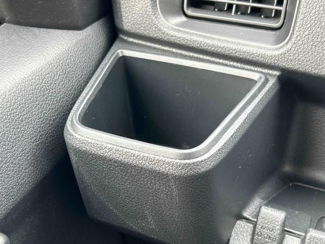 ハイゼットカーゴＤＸ　キーレスキー付保証　１年間・距離無制限付き　スマアシ・ワンオーナー車・マニュアルエアコン・パワステ・パワーウィンド・パワードアロック・キーレスキー・オートライト・ＡＢＳ・スモークガラス・オーバーヘッドシェルフ（東京都）の中古車