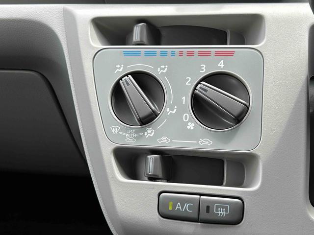 ミライースＸ　ＳＡIII　ＣＤチューナー・バックカメラ・キーレスキー付保証　１年間・距離無制限付き　ブレーキ支援　電動ミラー　禁煙　１オーナー　ハイビームアシスト　ＬＥＤ　バックカメラ　Ｗエアバッグ　キーレスキー　衝突安全ボディ　ｉ−ｓｔｏｐ　オートライト（東京都）の中古車