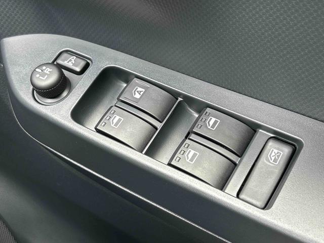 ミライースＸ　ＳＡIII　ＣＤチューナー・バックカメラ・キーレスキー付保証　１年間・距離無制限付き　ブレーキ支援　電動ミラー　禁煙　１オーナー　ハイビームアシスト　ＬＥＤ　バックカメラ　Ｗエアバッグ　キーレスキー　衝突安全ボディ　ｉ−ｓｔｏｐ　オートライト（東京都）の中古車