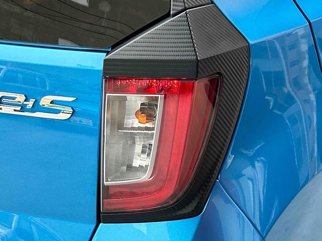 ミライースＸ　ＳＡIII　ＣＤチューナー・バックカメラ・キーレスキー付保証　１年間・距離無制限付き　ブレーキ支援　電動ミラー　禁煙　１オーナー　ハイビームアシスト　ＬＥＤ　バックカメラ　Ｗエアバッグ　キーレスキー　衝突安全ボディ　ｉ−ｓｔｏｐ　オートライト（東京都）の中古車