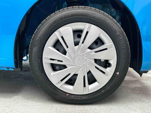 ミライースＸ　ＳＡIII　ＣＤチューナー・バックカメラ・キーレスキー付保証　１年間・距離無制限付き　ブレーキ支援　電動ミラー　禁煙　１オーナー　ハイビームアシスト　ＬＥＤ　バックカメラ　Ｗエアバッグ　キーレスキー　衝突安全ボディ　ｉ−ｓｔｏｐ　オートライト（東京都）の中古車