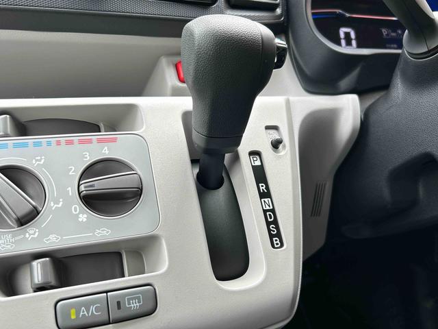 ミライースＸ　ＳＡIII　ＣＤチューナー・バックカメラ・キーレスキー付保証　１年間・距離無制限付き　ブレーキ支援　電動ミラー　禁煙　１オーナー　ハイビームアシスト　ＬＥＤ　バックカメラ　Ｗエアバッグ　キーレスキー　衝突安全ボディ　ｉ−ｓｔｏｐ　オートライト（東京都）の中古車