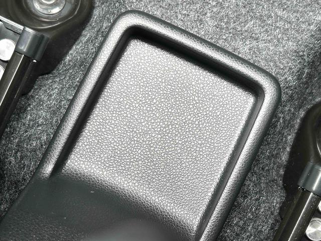 ミライースＸ　ＳＡIII　ＣＤチューナー・バックカメラ・キーレスキー付保証　１年間・距離無制限付き　ブレーキ支援　電動ミラー　禁煙　１オーナー　ハイビームアシスト　ＬＥＤ　バックカメラ　Ｗエアバッグ　キーレスキー　衝突安全ボディ　ｉ−ｓｔｏｐ　オートライト（東京都）の中古車