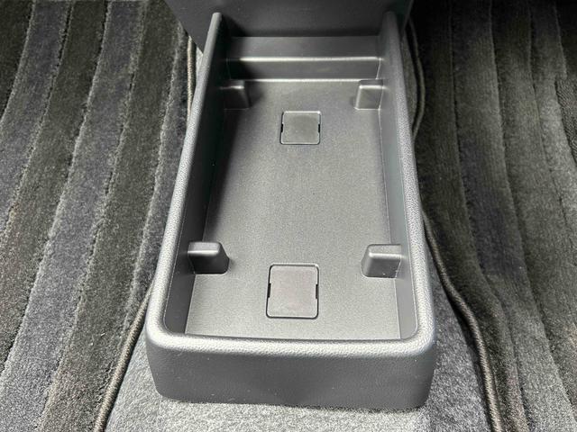 ミライースＸ　ＳＡIII　ＣＤチューナー・バックカメラ・キーレスキー付保証　１年間・距離無制限付き　ブレーキ支援　電動ミラー　禁煙　１オーナー　ハイビームアシスト　ＬＥＤ　バックカメラ　Ｗエアバッグ　キーレスキー　衝突安全ボディ　ｉ−ｓｔｏｐ　オートライト（東京都）の中古車