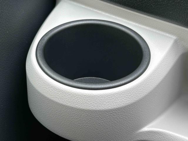 ミライースＸ　ＳＡIII　ＣＤチューナー・バックカメラ・キーレスキー付保証　１年間・距離無制限付き　ブレーキ支援　電動ミラー　禁煙　１オーナー　ハイビームアシスト　ＬＥＤ　バックカメラ　Ｗエアバッグ　キーレスキー　衝突安全ボディ　ｉ−ｓｔｏｐ　オートライト（東京都）の中古車