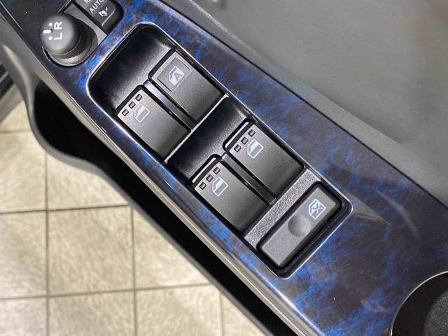 タントカスタムＲＳ　トップエディションＳＡII　ナビ・ＥＴＣ付保証　１年間・距離無制限付き　スマアシＩＩ・オートエアコン・プッシュボタンエンジンスタート・８型スタンダードナビ・ドラレコ・ＥＴＣ・バックカメラ・両側電動スライドドア・スモークガラス（東京都）の中古車