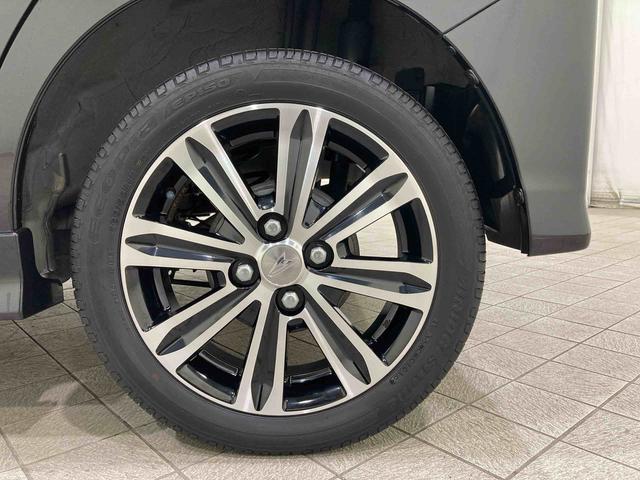 タントカスタムＲＳ　トップエディションＳＡII　ナビ・ＥＴＣ付保証　１年間・距離無制限付き　スマアシＩＩ・オートエアコン・プッシュボタンエンジンスタート・８型スタンダードナビ・ドラレコ・ＥＴＣ・バックカメラ・両側電動スライドドア・スモークガラス（東京都）の中古車