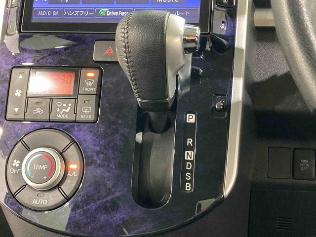 タントカスタムＲＳ　トップエディションＳＡII　ナビ・ＥＴＣ付保証　１年間・距離無制限付き　スマアシＩＩ・オートエアコン・プッシュボタンエンジンスタート・８型スタンダードナビ・ドラレコ・ＥＴＣ・バックカメラ・両側電動スライドドア・スモークガラス（東京都）の中古車