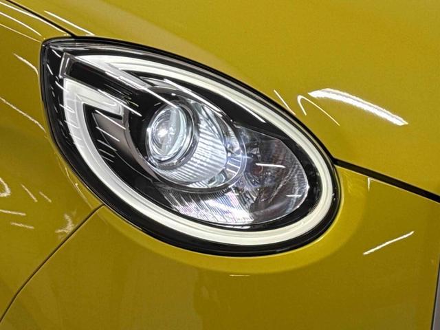 ブーンシルク　Ｇパッケージ　ＳＡIII　ナビ・ドラレコ付保証　１年間・距離無制限付き（東京都）の中古車