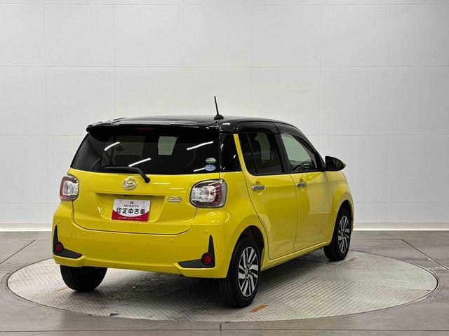 ブーンシルク　Ｇパッケージ　ＳＡIII　ナビ・ドラレコ付保証　１年間・距離無制限付き（東京都）の中古車