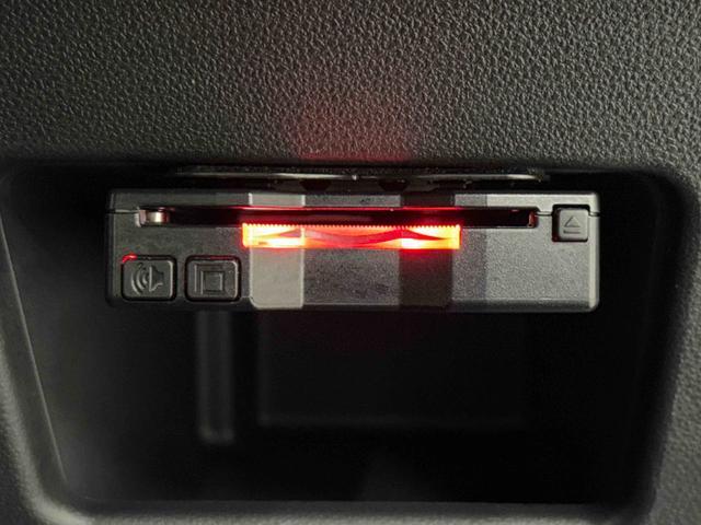 ウェイクＧターボリミテッドＳＡIII　ナビ・ＥＴＣ・全周囲カメラ付保証　１年間・距離無制限付き（東京都）の中古車