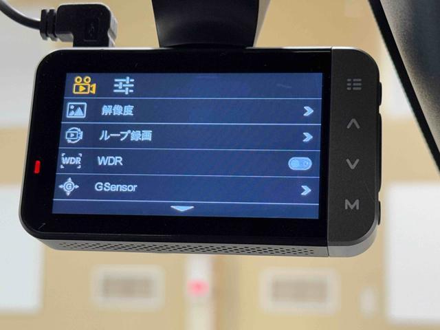 ウェイクＧターボリミテッドＳＡIII　ナビ・ＥＴＣ・全周囲カメラ付保証　１年間・距離無制限付き（東京都）の中古車