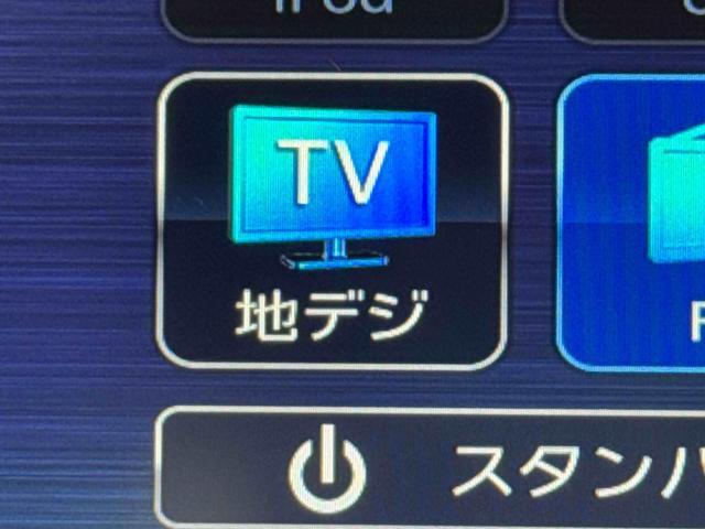 ウェイクＧターボリミテッドＳＡIII　ナビ・ＥＴＣ・全周囲カメラ付保証　１年間・距離無制限付き（東京都）の中古車