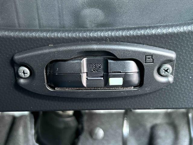 トールカスタムＧ　ターボ　ナビ・ＥＴＣ・ドラレコ・バックカメラ付保証１年付き　左右電動スライドドア　ブルートゥース　追突被害軽減ブレーキ　ＥＴＣ車載器　追従クルーズ　ＵＳＢ　ワンオーナー車　ＬＥＤヘットライト　リアカメラ　メモリーナビ　ドラレコ　キーフリー（東京都）の中古車