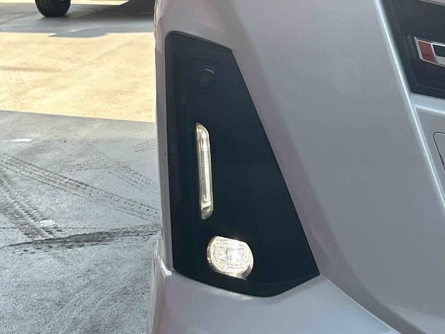 トールカスタムＧ　ターボ　ナビ・ＥＴＣ・ドラレコ・バックカメラ付保証１年付き　左右電動スライドドア　ブルートゥース　追突被害軽減ブレーキ　ＥＴＣ車載器　追従クルーズ　ＵＳＢ　ワンオーナー車　ＬＥＤヘットライト　リアカメラ　メモリーナビ　ドラレコ　キーフリー（東京都）の中古車