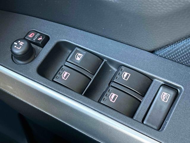 トールカスタムＧ　ターボ　ナビ・ＥＴＣ・ドラレコ・バックカメラ付保証１年付き　左右電動スライドドア　ブルートゥース　追突被害軽減ブレーキ　ＥＴＣ車載器　追従クルーズ　ＵＳＢ　ワンオーナー車　ＬＥＤヘットライト　リアカメラ　メモリーナビ　ドラレコ　キーフリー（東京都）の中古車