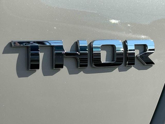 トールカスタムＧ　ターボ　ナビ・ＥＴＣ・ドラレコ・バックカメラ付保証１年付き　左右電動スライドドア　ブルートゥース　追突被害軽減ブレーキ　ＥＴＣ車載器　追従クルーズ　ＵＳＢ　ワンオーナー車　ＬＥＤヘットライト　リアカメラ　メモリーナビ　ドラレコ　キーフリー（東京都）の中古車