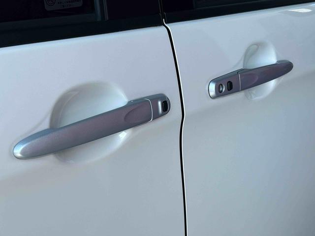 トールカスタムＧ　ターボ　ナビ・ＥＴＣ・ドラレコ・バックカメラ付保証１年付き　左右電動スライドドア　ブルートゥース　追突被害軽減ブレーキ　ＥＴＣ車載器　追従クルーズ　ＵＳＢ　ワンオーナー車　ＬＥＤヘットライト　リアカメラ　メモリーナビ　ドラレコ　キーフリー（東京都）の中古車