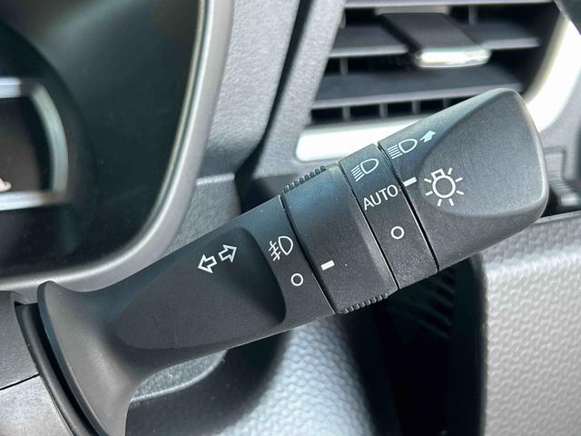 トールカスタムＧ　ターボ　ナビ・ＥＴＣ・ドラレコ・バックカメラ付保証１年付き　左右電動スライドドア　ブルートゥース　追突被害軽減ブレーキ　ＥＴＣ車載器　追従クルーズ　ＵＳＢ　ワンオーナー車　ＬＥＤヘットライト　リアカメラ　メモリーナビ　ドラレコ　キーフリー（東京都）の中古車