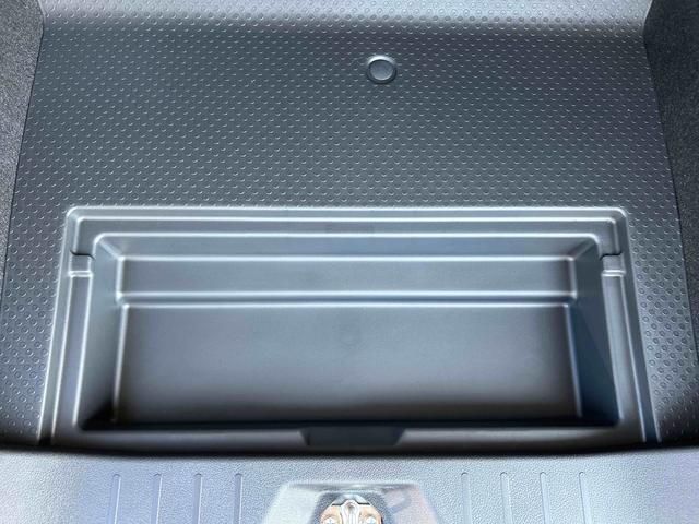 トールカスタムＧ　ターボ　ナビ・ＥＴＣ・ドラレコ・バックカメラ付保証１年付き　左右電動スライドドア　ブルートゥース　追突被害軽減ブレーキ　ＥＴＣ車載器　追従クルーズ　ＵＳＢ　ワンオーナー車　ＬＥＤヘットライト　リアカメラ　メモリーナビ　ドラレコ　キーフリー（東京都）の中古車