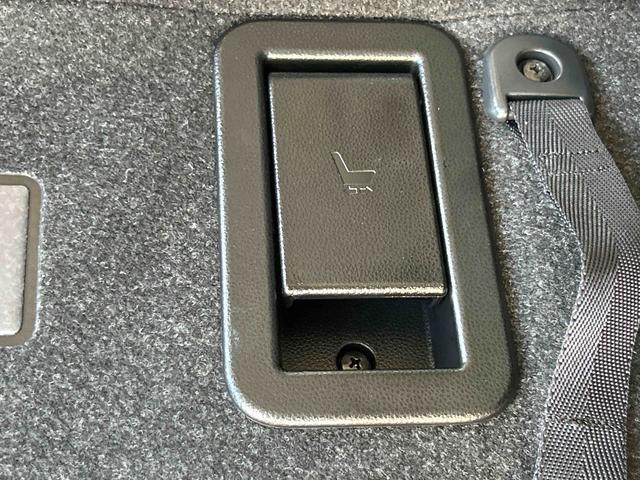 トールカスタムＧ　ターボ　ナビ・ＥＴＣ・ドラレコ・バックカメラ付保証１年付き　左右電動スライドドア　ブルートゥース　追突被害軽減ブレーキ　ＥＴＣ車載器　追従クルーズ　ＵＳＢ　ワンオーナー車　ＬＥＤヘットライト　リアカメラ　メモリーナビ　ドラレコ　キーフリー（東京都）の中古車