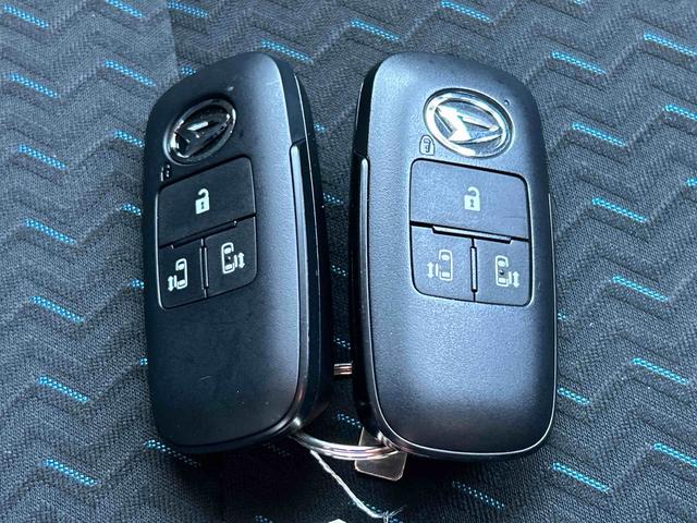 トールカスタムＧ　ターボ　ナビ・ＥＴＣ・ドラレコ・バックカメラ付保証１年付き　左右電動スライドドア　ブルートゥース　追突被害軽減ブレーキ　ＥＴＣ車載器　追従クルーズ　ＵＳＢ　ワンオーナー車　ＬＥＤヘットライト　リアカメラ　メモリーナビ　ドラレコ　キーフリー（東京都）の中古車