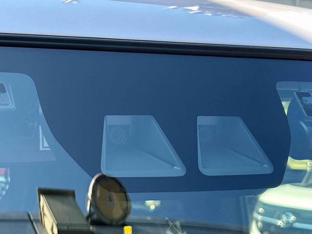 タントカスタムＲＳ　純正ナビ・ドラレコ・ＥＴＣ・バックカメラ付保証１年付き　地デジ　車線逸脱警報装置　電動格納式ミラー　ＥＴＣ付　禁煙　ナビＴＶ　タ−ボ　ワンオーナ車　オートハイビーム　ＬＥＤライト　スマキー　Ｂカメラ　シートヒーター（東京都）の中古車
