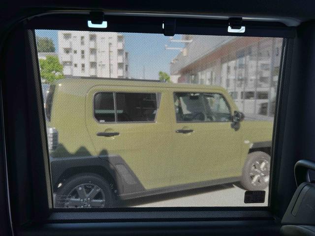 タントカスタムＲＳ　純正ナビ・ドラレコ・ＥＴＣ・バックカメラ付保証１年付き　地デジ　車線逸脱警報装置　電動格納式ミラー　ＥＴＣ付　禁煙　ナビＴＶ　タ−ボ　ワンオーナ車　オートハイビーム　ＬＥＤライト　スマキー　Ｂカメラ　シートヒーター（東京都）の中古車