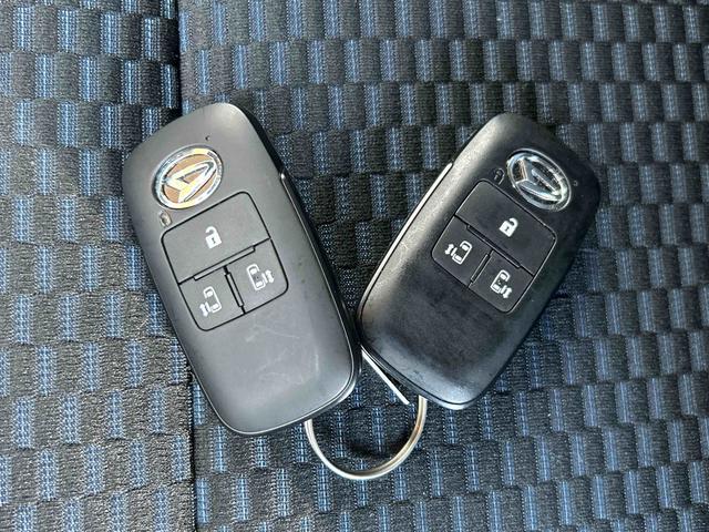 タントカスタムＲＳ　純正ナビ・ドラレコ・ＥＴＣ・バックカメラ付保証１年付き　地デジ　車線逸脱警報装置　電動格納式ミラー　ＥＴＣ付　禁煙　ナビＴＶ　タ−ボ　ワンオーナ車　オートハイビーム　ＬＥＤライト　スマキー　Ｂカメラ　シートヒーター（東京都）の中古車