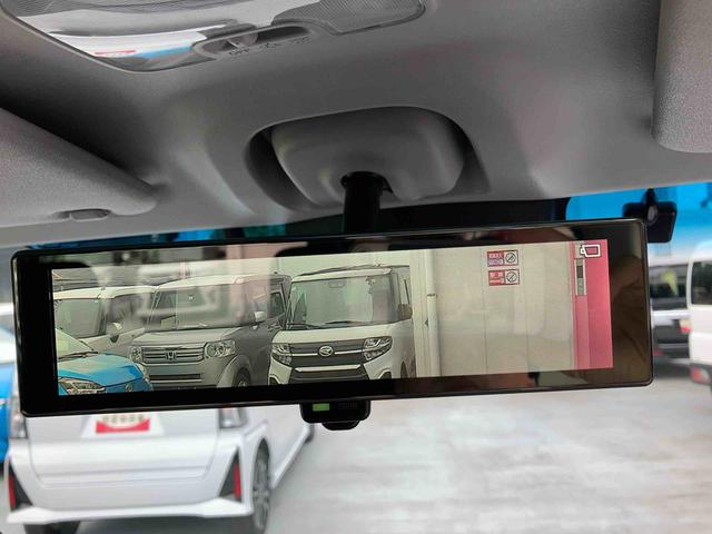 アトレーＲＳ　ナビ・ドラレコ・ＥＴＣ・スマートインナーミラー付き保証　１年間・距離無制限付き　運転席エアバック　スマキー　　ＥＴＣ　ターボ　ワンオーナー車　キーフリー　ナビＴＶ　ＡＢＳ　メンテナンスノート（東京都）の中古車