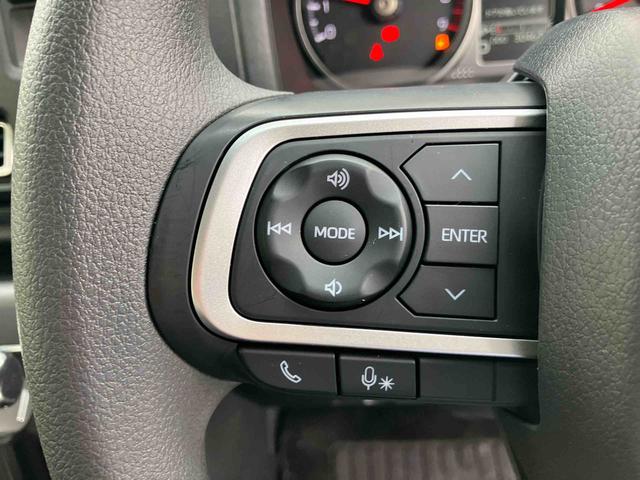 アトレーＲＳ　ナビ・ドラレコ・ＥＴＣ・スマートインナーミラー付き保証　１年間・距離無制限付き　運転席エアバック　スマキー　　ＥＴＣ　ターボ　ワンオーナー車　キーフリー　ナビＴＶ　ＡＢＳ　メンテナンスノート（東京都）の中古車