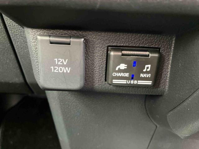 アトレーＲＳ　ナビ・ドラレコ・ＥＴＣ・スマートインナーミラー付き保証　１年間・距離無制限付き　運転席エアバック　スマキー　　ＥＴＣ　ターボ　ワンオーナー車　キーフリー　ナビＴＶ　ＡＢＳ　メンテナンスノート（東京都）の中古車