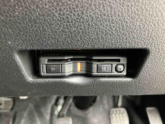 アトレーＲＳ　ナビ・ドラレコ・ＥＴＣ・スマートインナーミラー付き保証　１年間・距離無制限付き　運転席エアバック　スマキー　　ＥＴＣ　ターボ　ワンオーナー車　キーフリー　ナビＴＶ　ＡＢＳ　メンテナンスノート（東京都）の中古車