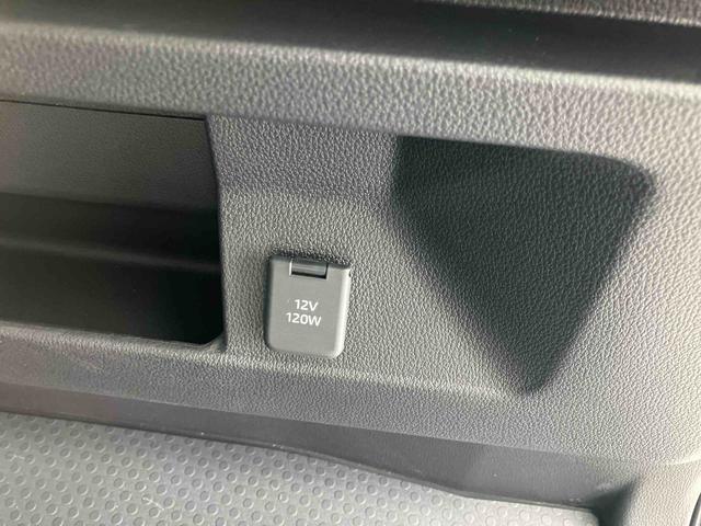 アトレーＲＳ　ナビ・ドラレコ・ＥＴＣ・スマートインナーミラー付き保証　１年間・距離無制限付き　運転席エアバック　スマキー　　ＥＴＣ　ターボ　ワンオーナー車　キーフリー　ナビＴＶ　ＡＢＳ　メンテナンスノート（東京都）の中古車