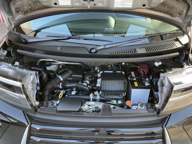 タントカスタムＲＳ　パノラマモニター・キーフリー付保証　新車保証・まごころ保証　１年間・走行距離無制限付き（東京都）の中古車