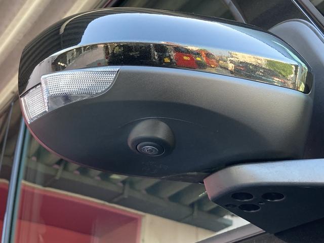 タントカスタムＲＳ　パノラマモニター・キーフリー付保証　新車保証・まごころ保証　１年間・走行距離無制限付き（東京都）の中古車