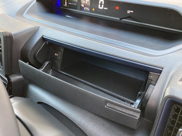タントカスタムＲＳ　パノラマモニター・キーフリー付保証　新車保証・まごころ保証　１年間・走行距離無制限付き（東京都）の中古車