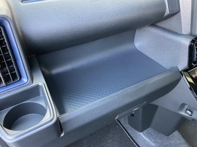 タントカスタムＲＳ　パノラマモニター・キーフリー付保証　新車保証・まごころ保証　１年間・走行距離無制限付き（東京都）の中古車
