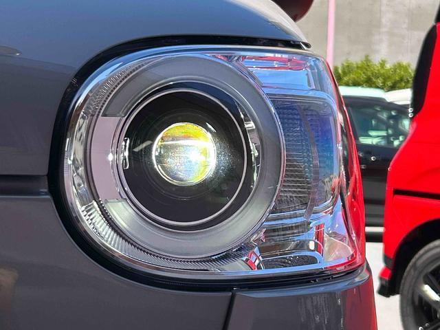 ムーヴキャンバスセオリーＧ　パノラマモニター・キーフリーキー付保証　新車保証・まごころ保証　１年間・走行距離無制限付き　誤発進抑制装置　電動格納式ミラー　ＬＥＤランプ　全方位モニター　両側電動スライドドア　シートヒーター　盗難防止装置　オートライト　ワンオーナー（東京都）の中古車