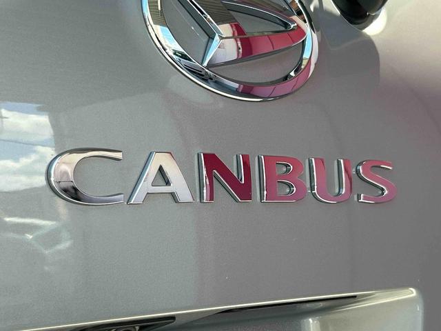 ムーヴキャンバスセオリーＧ　パノラマモニター・キーフリーキー付保証　新車保証・まごころ保証　１年間・走行距離無制限付き　誤発進抑制装置　電動格納式ミラー　ＬＥＤランプ　全方位モニター　両側電動スライドドア　シートヒーター　盗難防止装置　オートライト　ワンオーナー（東京都）の中古車