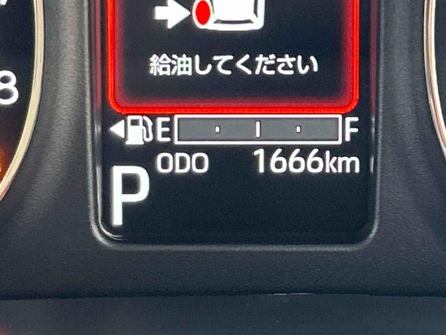 ムーヴキャンバスセオリーＧ　パノラマモニター・キーフリーキー付保証　新車保証・まごころ保証　１年間・走行距離無制限付き　誤発進抑制装置　電動格納式ミラー　ＬＥＤランプ　全方位モニター　両側電動スライドドア　シートヒーター　盗難防止装置　オートライト　ワンオーナー（東京都）の中古車