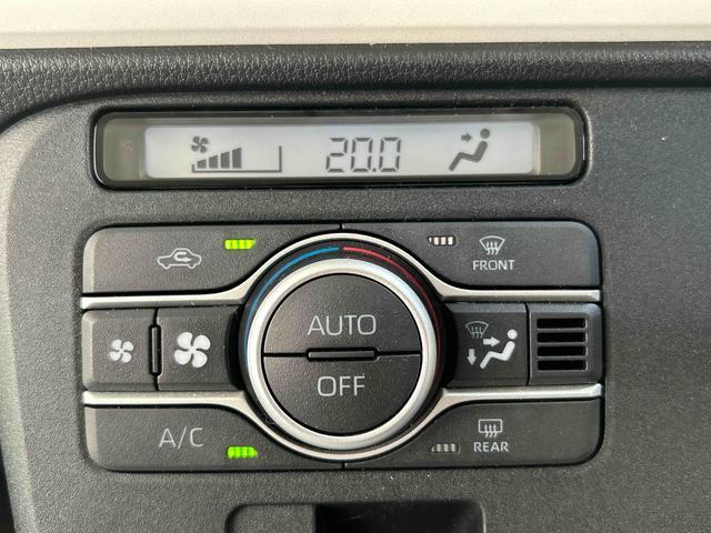ムーヴキャンバスストライプスＧ　パノラマモニター・ＣＤチューナー付き保証　新車保証・まごころ保証　１年間・走行距離無制限付き　両側自動ドア　パノラミックビューモニター　前後障害物センサー　衝突軽減ブレーキシステム　禁煙　イモビライザー　アイドリングＳ　電格ミラー（東京都）の中古車